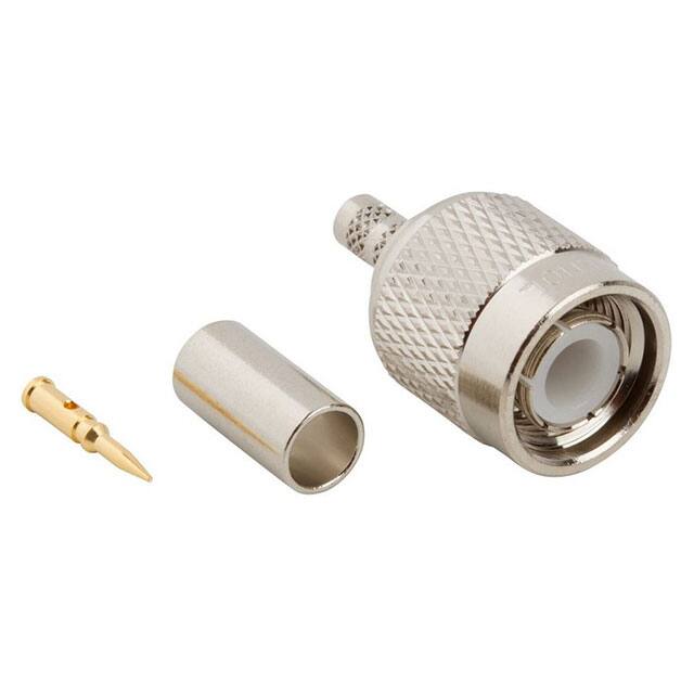 031-2367-45RFX Amphenol RF  Gruppi di connettori coassiali (RF)